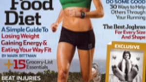 Why did this niche magazine flourish while 'Life' magazine folded?