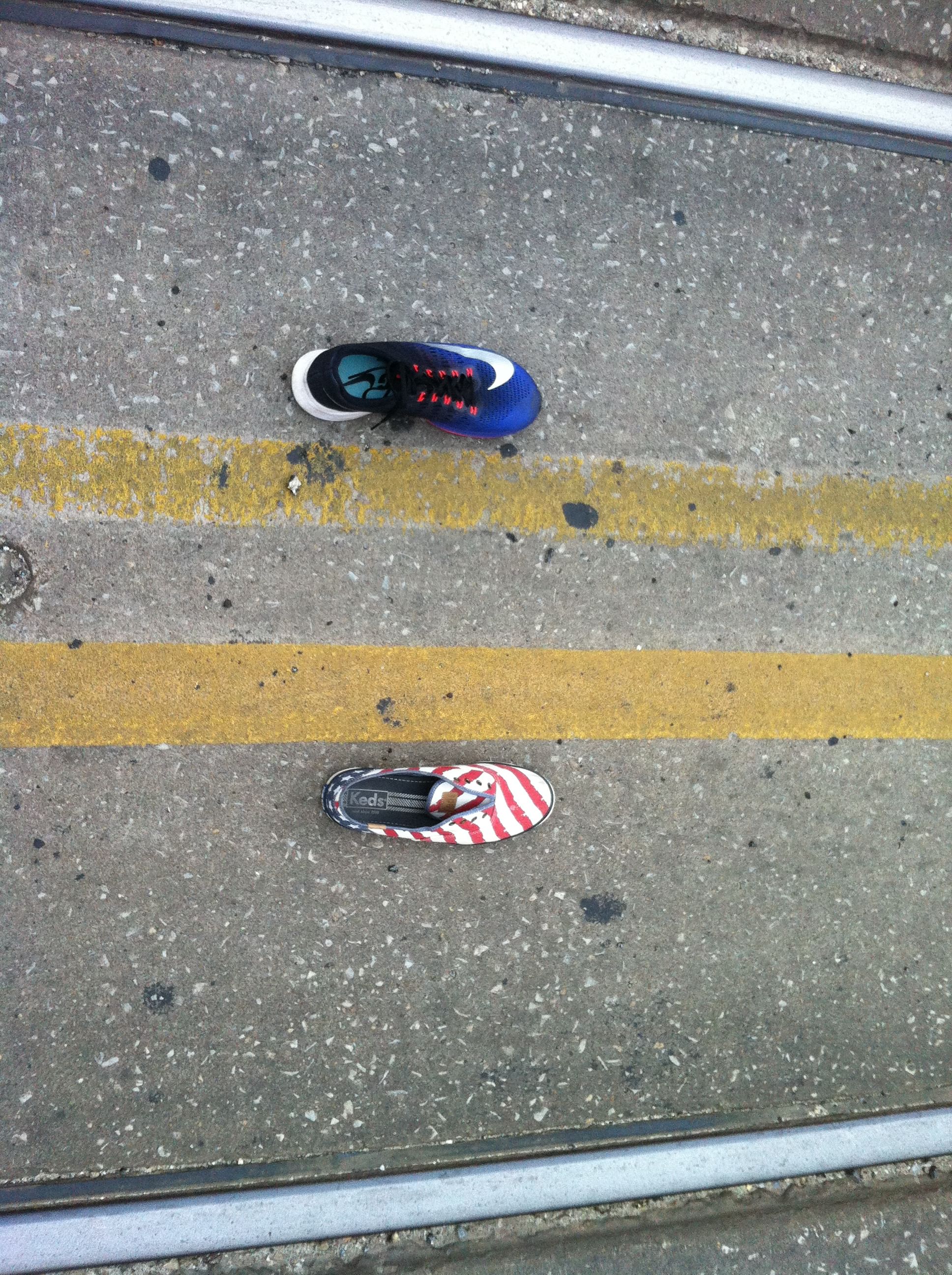 What would Union general George Sears Greene think? His 1906 monument stands in Gettysburg National Military Park. (Image via Wikimedia Commons.)