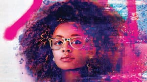 Brittney Morris’s debut novel ‘SLAY’ plays no games with identity. (Image courtesy of Simon & Schuster)