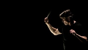 His fame is no fluke: conductor Esa-Pekka Salonen. (Photo by Minna Hatinen for the Finnish National Opera and Ballet.)