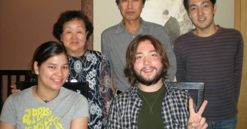 Does A New One Thousand Paper Cranes Film Broad Street Review Does A New One Thousand Paper Cranes Film Broad Street Review