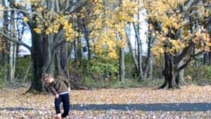 Julia Brandenberger celebrates life and death with 'Cemetery Dances.' (Photo courtesy of the artist.)