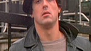 Stallone as Rocky: What Carrie Rickey won't tell you.