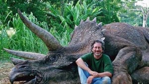 How will the dinosaurs of the Jurassic Park franchise fare in the 21st century?