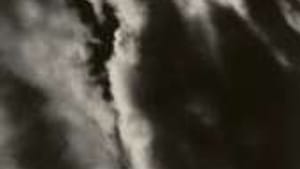 'Equivalents' (1923): The emperor's new clouds?