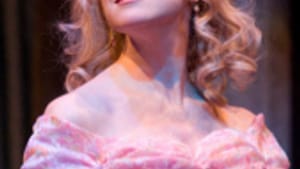 Stevens as Blanche: A fragility deficiency.