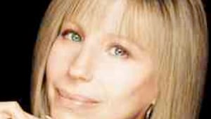 To John Simon, Barbra Streisand's nose was a crime against art.