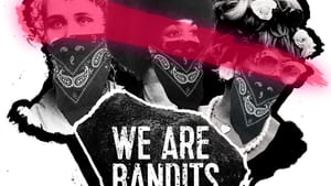 The Bandits new album release party comes in support of the Shut Down Berks campaign. (Image provided by Applied Mechanics.)