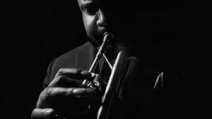 Terell Stafford is playing at the Kimmel on May 9. Photo from www.terellstafford.com.