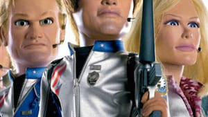 Catch 2004's 'Team America: World Police' on January 19 at CineMug.