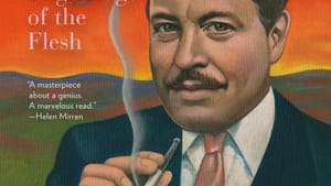Tennessee Williams