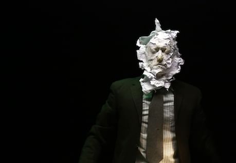 (Photo by Paula Cort.)