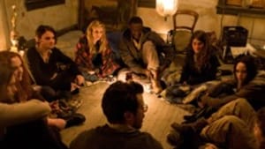 Are these hippies the good guys or the villains?