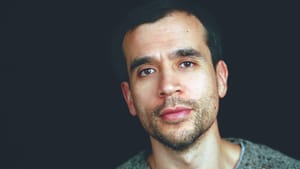 Thomas Meglioranza's once-attractive baritone showed signs of wear at his PCMS concert. (Photo courtesy of Philadelphia Chamber Music Society.)