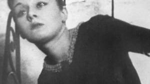 'Vampyre,' a classic exploration of evil screening at FringeArts, gets a custom live score on Halloween.