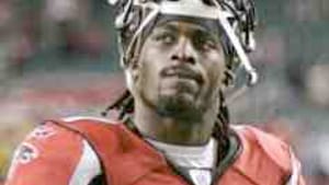 Vick: A sport with uncomfortably deep roots.