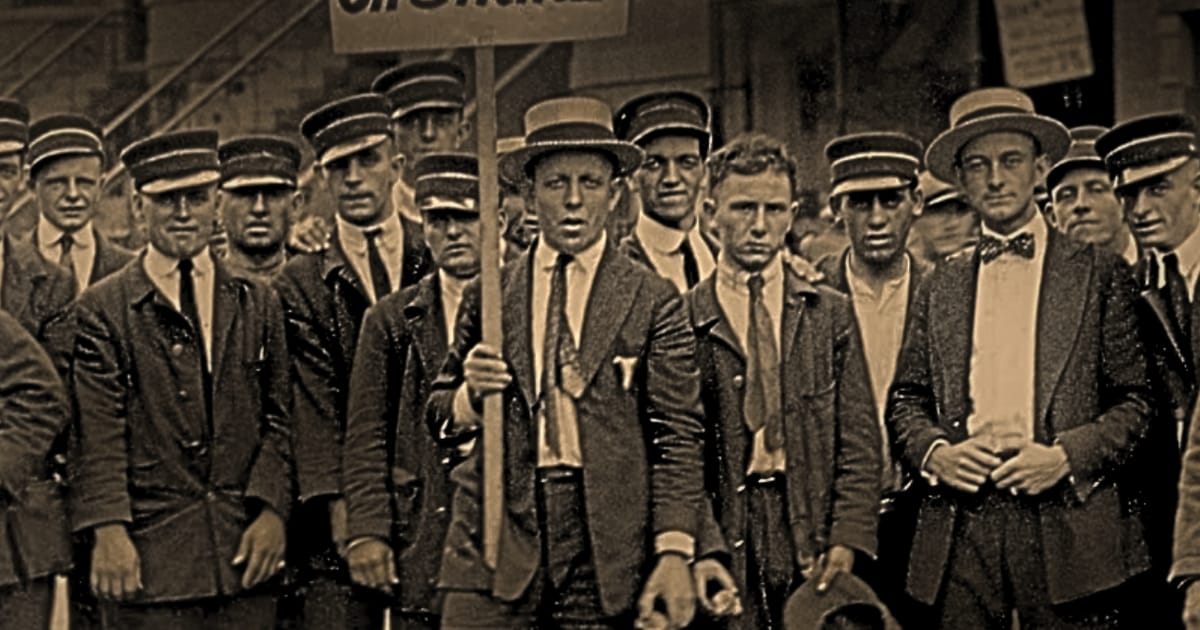 The BSR Weekly Arts and Culture Roundup,… | Broad Street Review