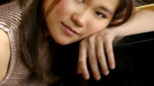 Wang: Where's the soul?