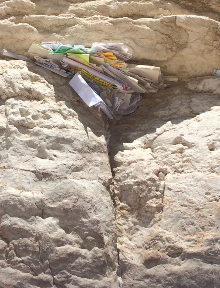 Won’t see this in the US: a sculpture in Jardin du Luxembourg in Paris honors the enslaved people of the French colonies. (Photo by Anndee Hochman.)