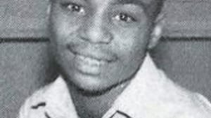 Terry Williams at 17: Abused, one last time?