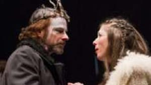 Wood, McNulty: Why so insecure?