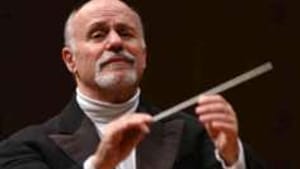Zinman: A lighter and brisker Beethoven.