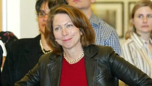 Abramson: A good product, or a happy staff?