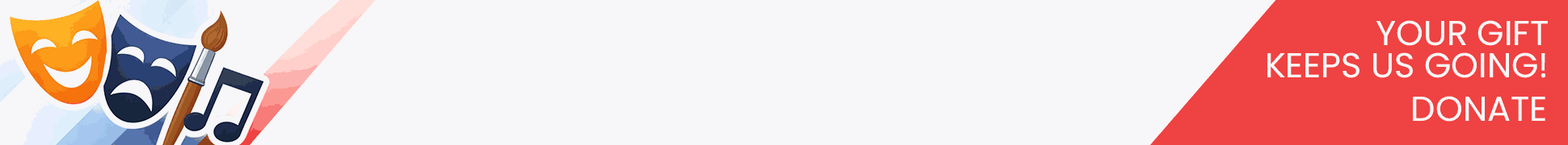 BSR Fundraising - Newsletter