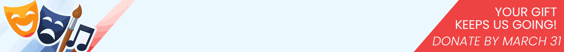 BSR Fundraising - Newsletter