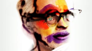 Andy warhol