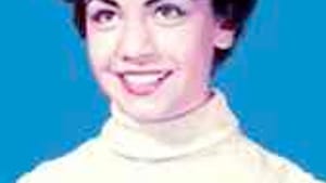When Mouseketeer Annette sprouted mousekamammaries, my life took on new meanng.