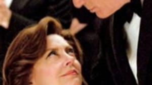 Gere (top), Sarandon: Not quite Master of the Universe.