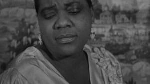 A 1936 photogravure portrait of Bessie Smith. Courtesy of the Van Vechten Trust & Eakins Press Foundation.