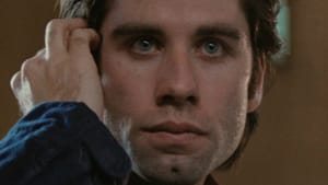 Catch John Travolta in 1981's 'Blow Out" at Ritz at the Bourse's Midnight Madness screening on February 24.