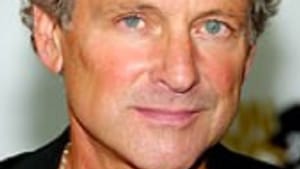 Buckingham: Fleetwood Mac rides again.