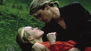 The swoonworthy Cary Elwes (with Robin Wright) in “The Princess Bride” (© 1987 – MGM)