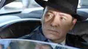 Spacey as Abramoff: Oh, for the good old days.