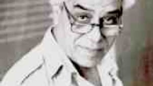Castaldo: The words are irrelevant.