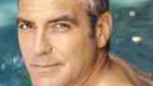 George Clooney, you ruined my life!