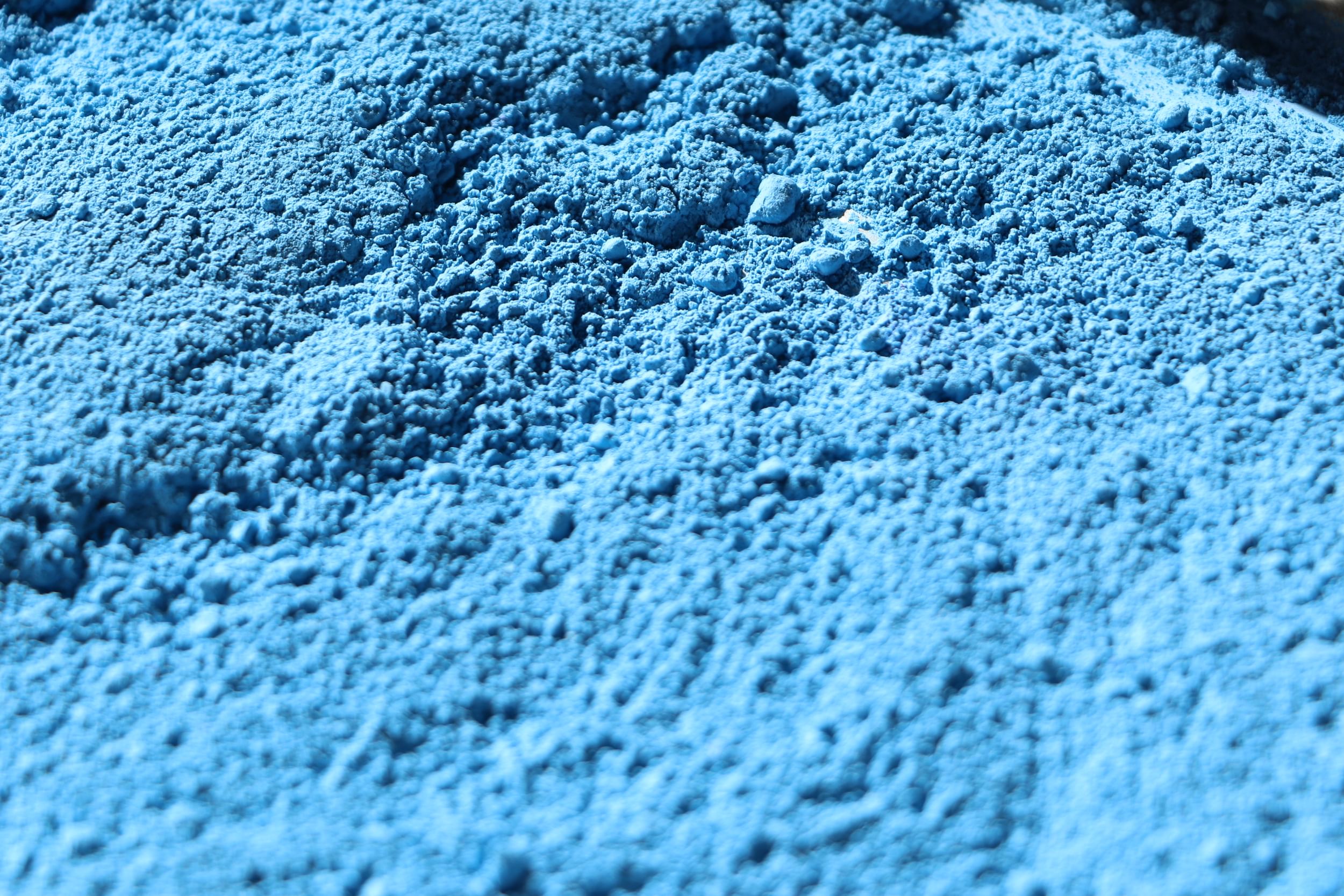 Madhuri Sharma of Masala Meals, a family-owned spice company, discusses the Ayurvedic 
principles of Karnatakan traditional cooking.