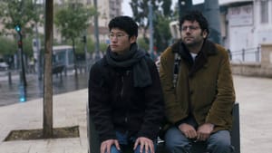 'Born in Jerusalem and Still Alive' is part of the 40th GPJFF Fall Fest. (Image courtesy Shai Goldman.)