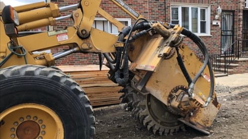 Gabriela Sanchez in Power Street Theatre Company’s 2016 production of playwright Erlina Ortiz’s ‘She Wore Those Shoes.’ (Photo by Saul Zayas.)