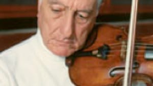 De Pasquale: Flawless? Who can say?