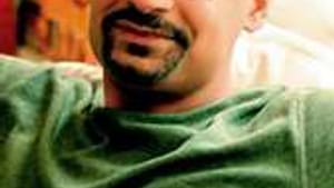 Junot Diaz won a Pulitzer. Am I missing something?