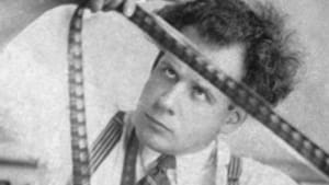 Eisenstein at work: Currying favor with Stalin?