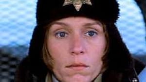 McDormand as Marge in 'Fargo': Getting results as few men can.