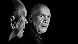 Langella confronts dementia in 'The Father.'