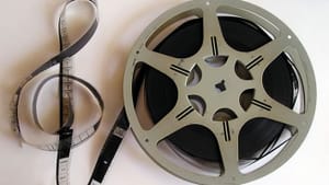 Filmmusic1