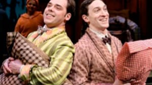 Coon, Dibble: The genuine joy of discovery.