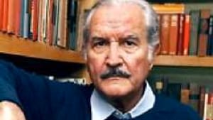 Fuentescarlos